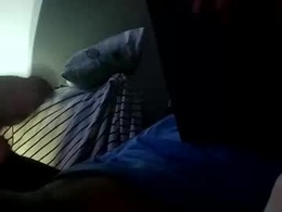 Most Recent Photo of jaywulf22
