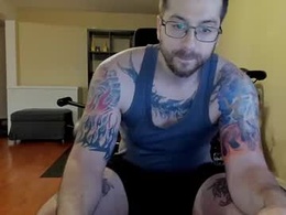 Most Recent Photo of jayxcee_official