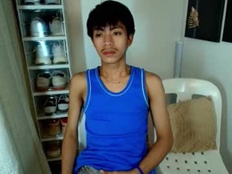 Most Recent Photo of jayxxxcock