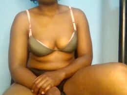 Most Recent Photo of jayy_love_