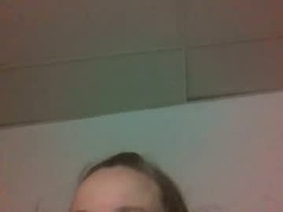 Most Recent Photo of jayyjayyy6
