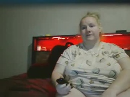 Most Recent Photo of jayyleah93
