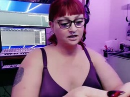 Most Recent Photo of jaz358