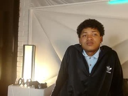 Most Recent Photo of jazford