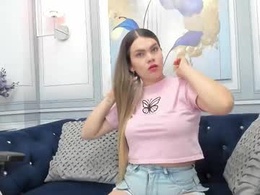 Most Recent Photo of jazlycute__