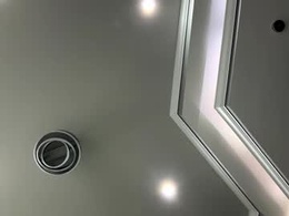 Most Recent Photo of jazmine_jr_cruz