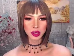 Most Recent Photo of jazmine_starxx