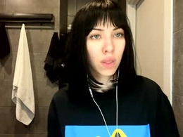 Most Recent Photo of jazminedorn