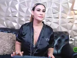 Most Recent Photo of jazminemyst