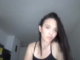 Most Recent Photo of jazminojeda