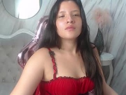 Most Recent Photo of jazz_queen_b