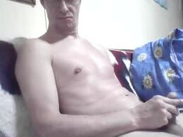 Most Recent Photo of jazzsexbox