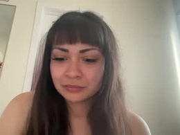 Most Recent Photo of jazzy_lux