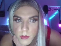 Most Recent Photo of jazzydiamonds417