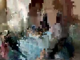 Most Recent Photo of jazzym97