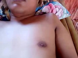 Most Recent Photo of jb645122