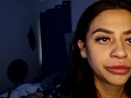 Most Recent Photo of jbayxo619