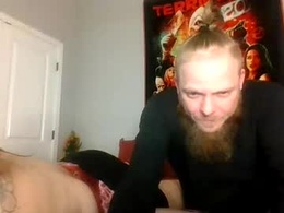 Most Recent Photo of jbc213