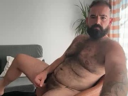 Most Recent Photo of jbearbearbear