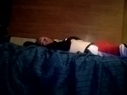 Most Recent Photo of jbig329880