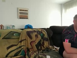 Most Recent Photo of jblasco