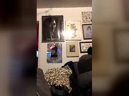 Most Recent Photo of jboogie658