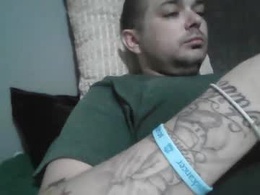 Most Recent Photo of jboyytx1