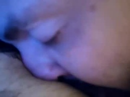 Most Recent Photo of jbprather69