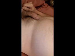 Most Recent Photo of jbsladder