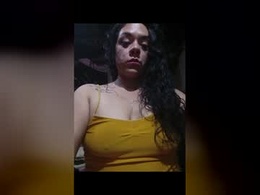 Most Recent Photo of jbsmong07