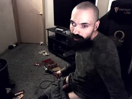 Most Recent Photo of jburns87