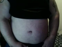 Most Recent Photo of jc47376300