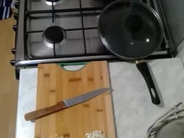 Most Recent Photo of jc_inc