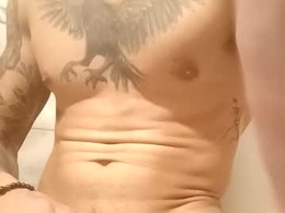 Most Recent Photo of jcasak