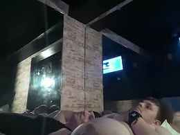 Most Recent Photo of jcass75