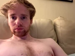 Most Recent Photo of jcblonde9494