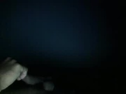 Most Recent Photo of jcc141