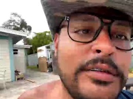 Most Recent Photo of jcdg5