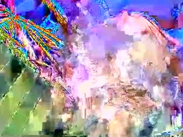 Most Recent Photo of jcfoxx0920