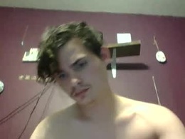 Most Recent Photo of jcgaines742802