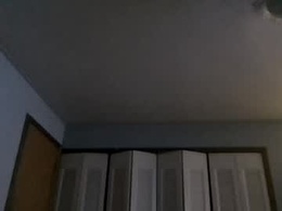 Most Recent Photo of jchamp7883