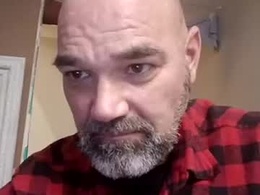 Most Recent Photo of jchecka1975831725