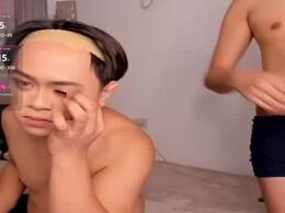Most Recent Photo of jchugecock
