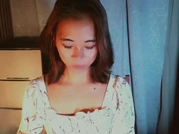 Most Recent Photo of jclbabes