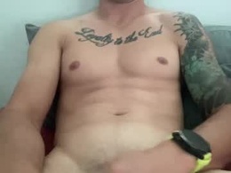 Most Recent Photo of jclimbs