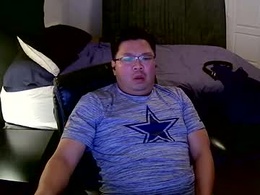 Most Recent Photo of jcmelbow323