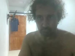 Most Recent Photo of jcnat31cr