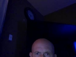 Most Recent Photo of jcoleohwow