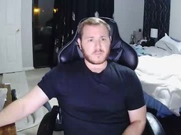 Most Recent Photo of jcool222