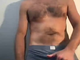 Most Recent Photo of jcshat